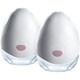 Tommee Tippee Double Wearable Breast Pump image number 3